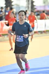 BIB: 22569, 2987
                            <button type="button" onclick="openModal(10639503)" class="btn btn-primary btn-sm float-right btn-popup" data-toggle="modal" data-target=".modal-high-quality">
                        <i class="fas fa-shopping-cart"></i> Add to Cart
                    </button>
                                            <button type="button" onclick="isThisMe(10639503, true)" class="btn btn-success btn-sm float-right btn-popup btn-isme hidden" data-toggle="tooltip" data-placement="bottom" title="นี่คือรูปของคุณใช่ไหม คลิกที่นี่เพื่อเอาเข้าอัลบั้ม">
                        <i class="fas fa-plus"></i> Add to album
                    </button>
                    <button type="button" onclick="isThisMe(10639503, false)" class="btn btn-warning btn-sm float-right btn-popup btn-isnotme hidden">
                        <i class="fas fa-ban"></i> Remove from album
                    </button>